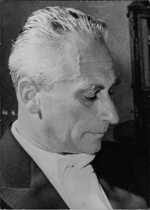 Karel Ancerl