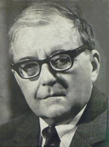 ������� ���������� - Dmitri Shostakovich