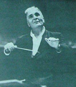 Bruno Walter