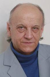 Kolos Kov'ats