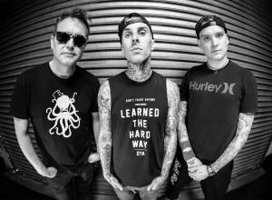 Blink-182