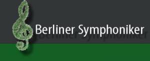 Berliner Symphoniker