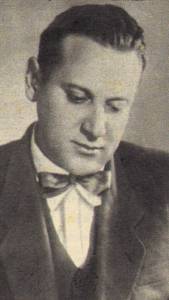 Kiril Kondrashin