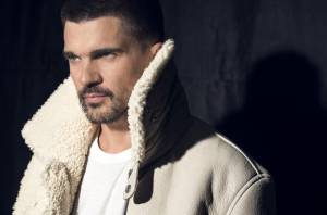 Juanes
