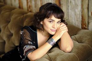 Norah Jones