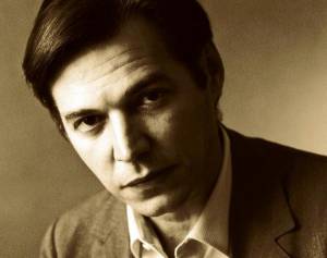 Antonio Carlos Jobim