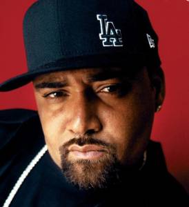 Mack 10