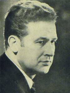 Evgeny Nesterenko