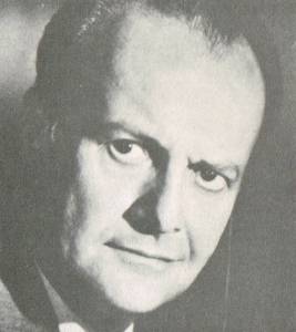 Tito Gobbi