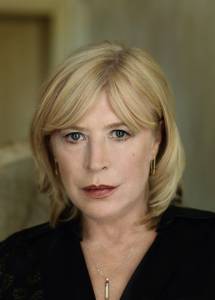Marianne Faithfull
