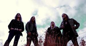 Electric Wizard 