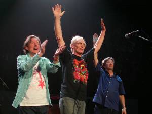 Cream 