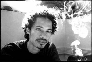 Eagle-Eye Cherry