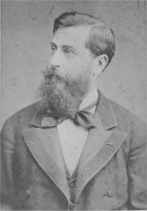 L'eo Delibes