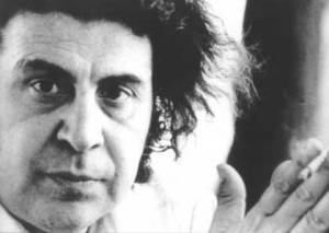 Mikis Theodorakis