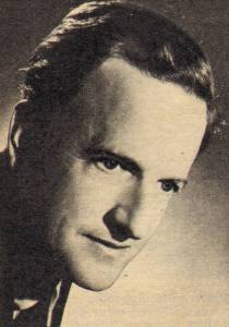 Peter Pears