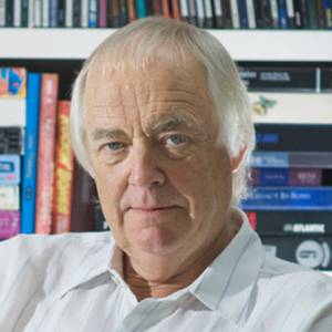 Tim Rice