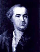 Georg Anton Benda