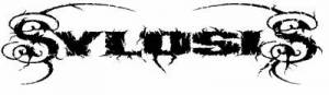 Sylosis