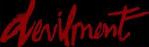 Devilment