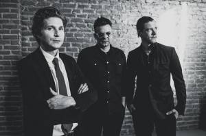 Interpol