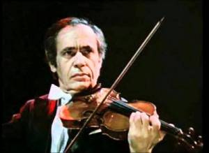 ������ ����� - Leonid Kogan
