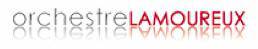 Orchestre Des Concerts Lamoureux