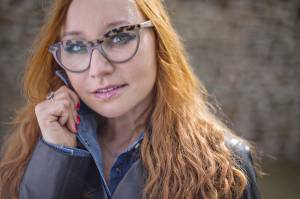 Tori Amos