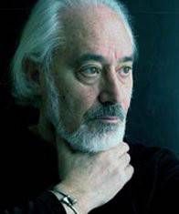 Lev Markiz