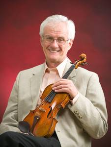 Oleg Krysa