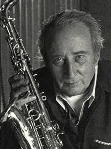 Fausto Papetti