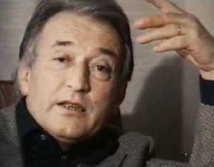 Gianni Rodari