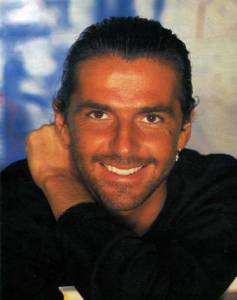 Thomas Anders
