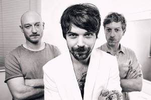 Biffy Clyro