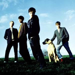 Blur