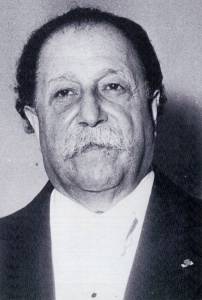 Pierre Monteux
