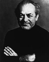 Alexander Schneider