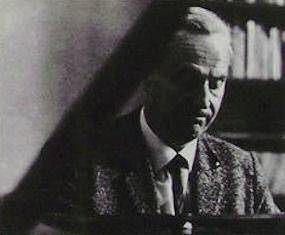 Amadeus Webersinke