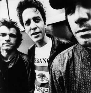 Morphine 