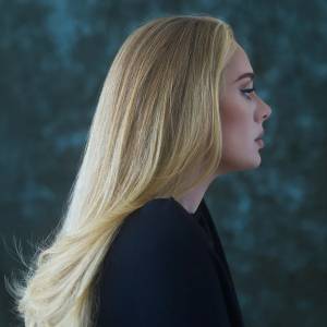Adele 