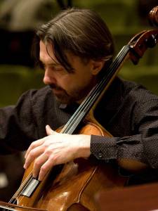Ivan Monighetti