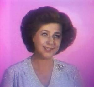 Leonarda Daine