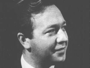 Fyodor Druzhinin