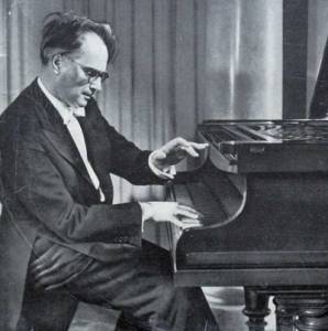 Frantisek Rauch
