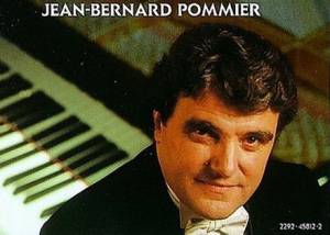 Jean-Bernard Pommier