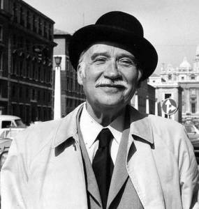 Carlo Zecchi