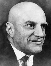 Mikhail Terian