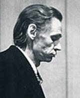 Igor Zhukov