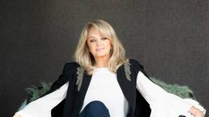 Bonnie Tyler
