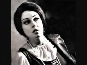 Galina Borisova